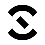 Shyam Spectra Private Limited Logo